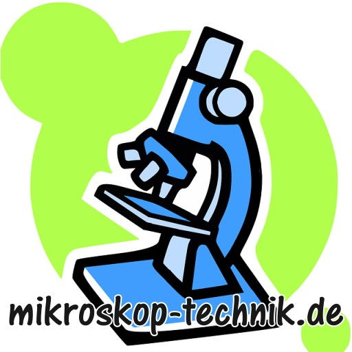 Geschichte Des Mikroskop Wichtige Erfinder Und Stationen