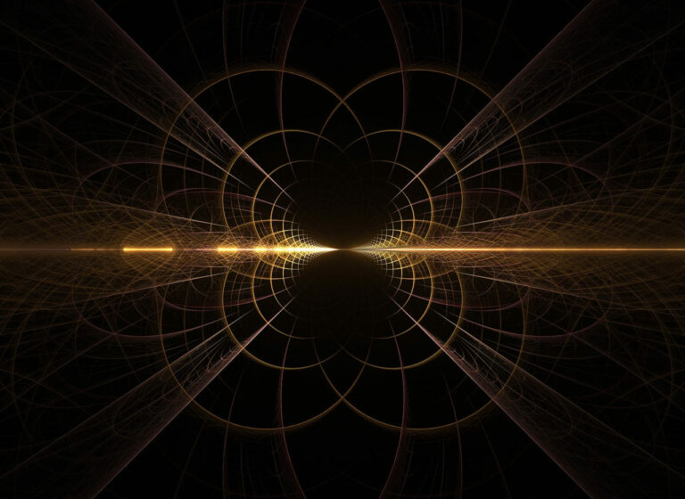 Lichtgeschwindigkeit erklärt - Wie schnell ist Licht wirklich?