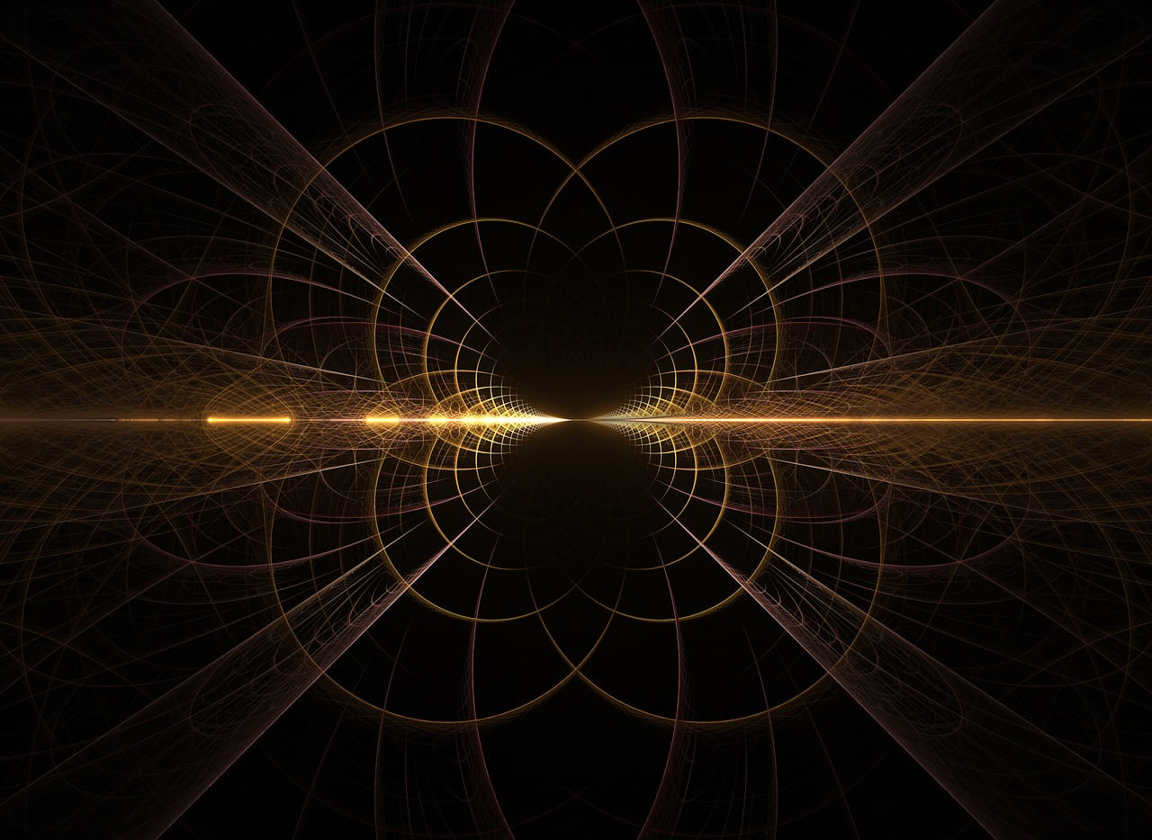 Lichtgeschwindigkeit erklärt - Wie schnell ist Licht wirklich?